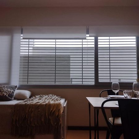 Renovar Mendoza Exterior photo